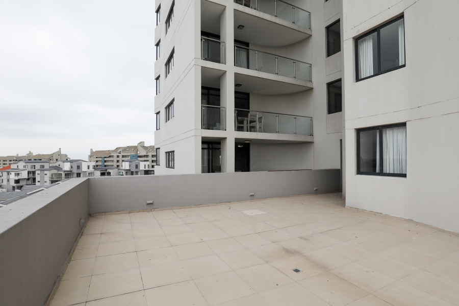 3 Bedroom Property for Sale in Table View Western Cape